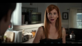 My Life With the Walter Boys - Season 02 Episode 02